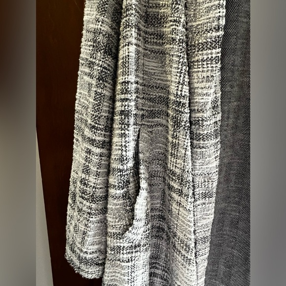 Cardigan Jacket - Picture 2 of 3